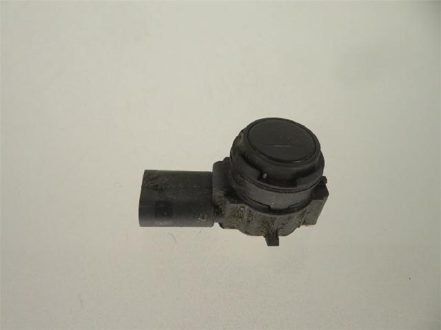 Sensor Ryggesensor – bilde 1