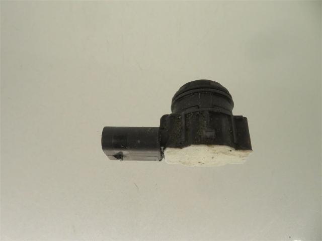 Sensor Ryggesensor – bilde 4
