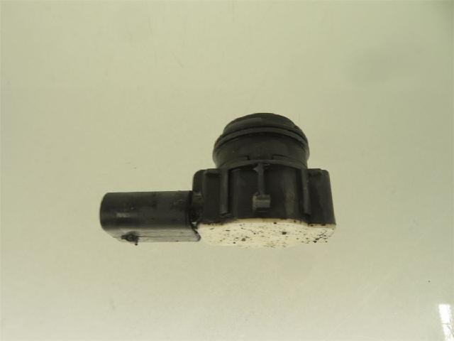 Sensor Ryggesensor – bilde 2