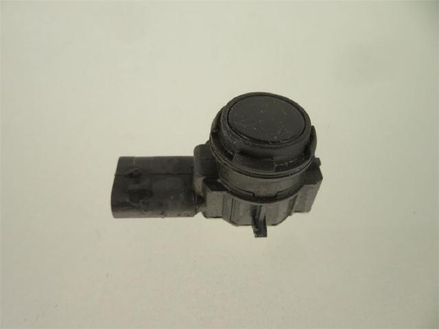 Sensor Ryggesensor – bilde 3