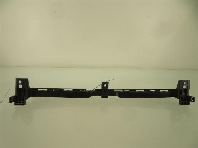 Front Øvrig – bilde 3
