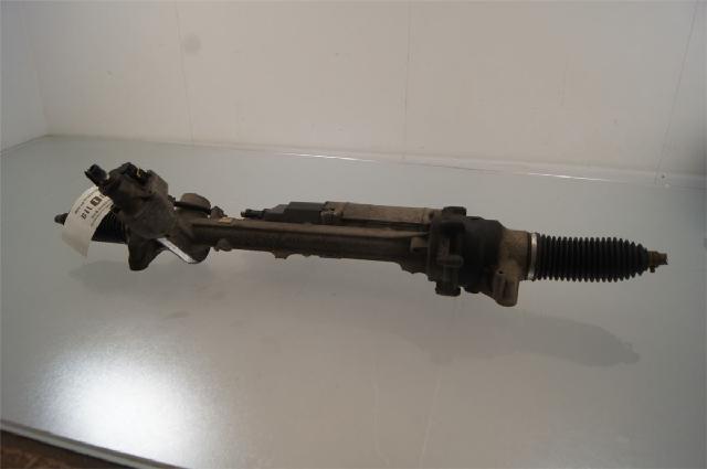 Servo Snekke/Tannstang Elektr. – bilde 1