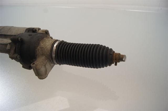 Servo Snekke/Tannstang Elektr. – bilde 2