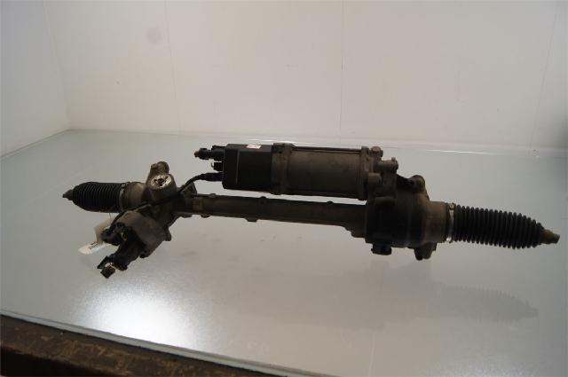 Servo Snekke/Tannstang Elektr. – bilde 4
