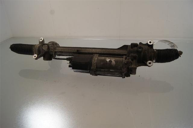 Servo Snekke/Tannstang Elektr. – bilde 1