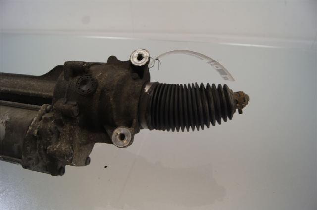 Servo Snekke/Tannstang Elektr. – bilde 2