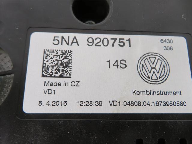 Instr. Kombinert – bilde 4