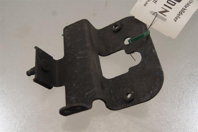 Front Øvrig – bilde 2