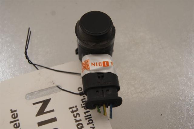 Sensor Ryggesensor – bilde 1
