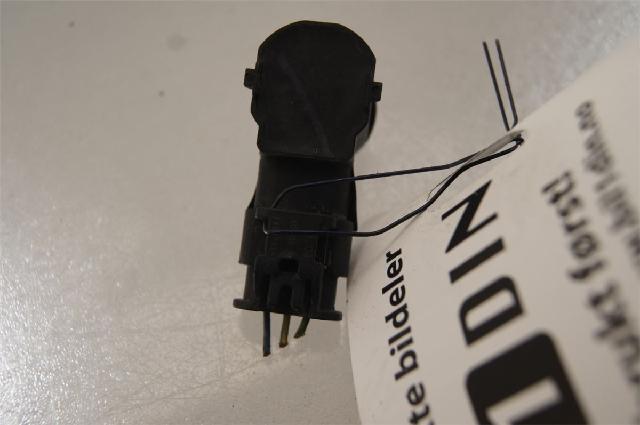 Sensor Ryggesensor – bilde 2