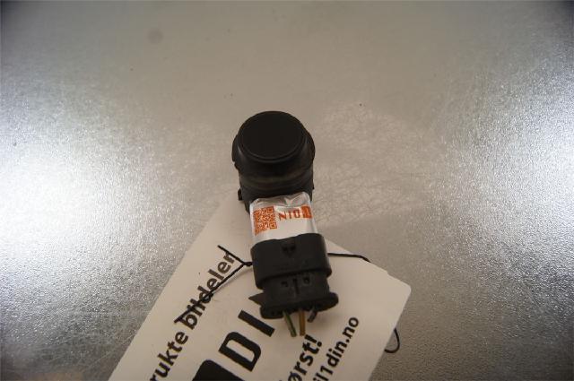 Sensor Ryggesensor – bilde 1