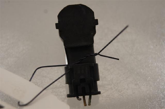Sensor Ryggesensor – bilde 2