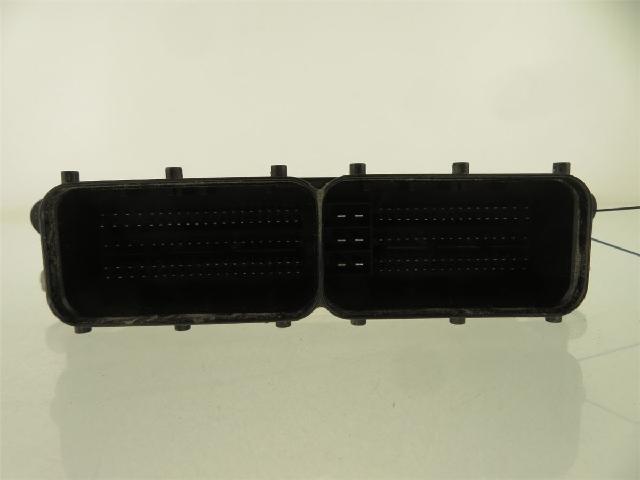 Styreenhet Motor (ECU) Diesel – bilde 3