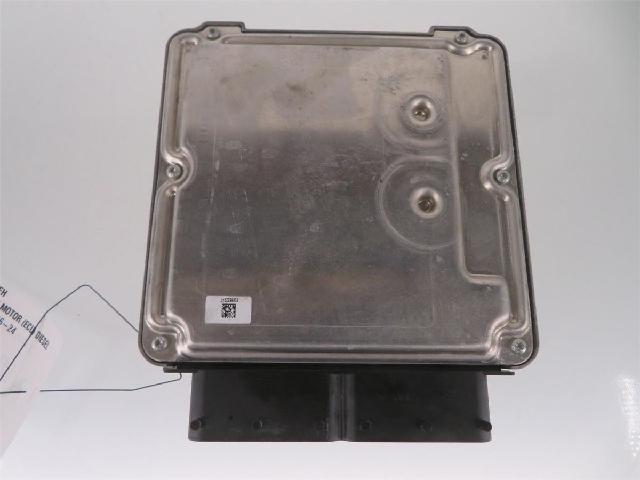 Styreenhet Motor (ECU) Diesel – bilde 4