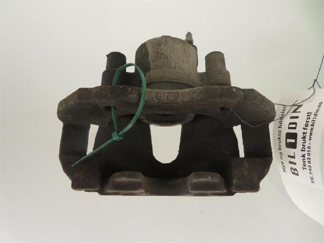 Bremsecaliper Foran Høyre – bilde 1