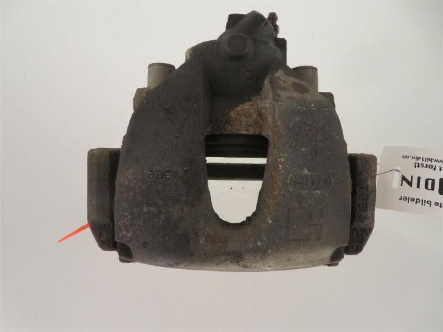 Bremsecaliper Foran Venstre – bilde 2