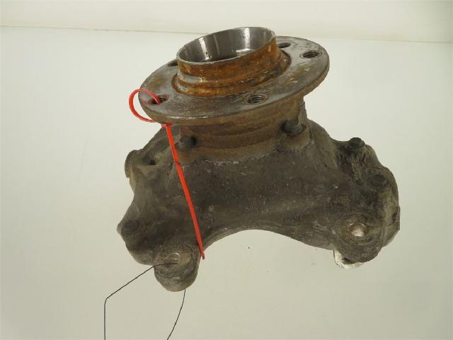 Spindel V.F – bilde 2