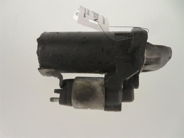 Startmotor Diesel – bilde 1