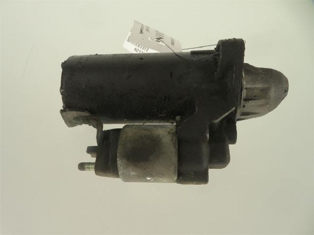 Startmotor Diesel – bilde 2