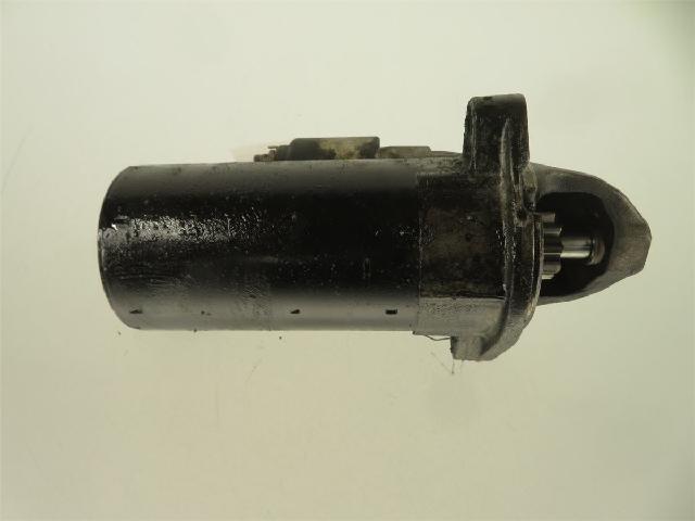 Startmotor Diesel – bilde 3