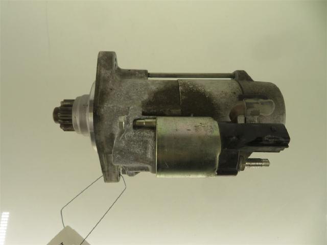 Startmotor Diesel – bilde 1