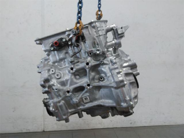 Motor Elektrisk Foran – bilde 2