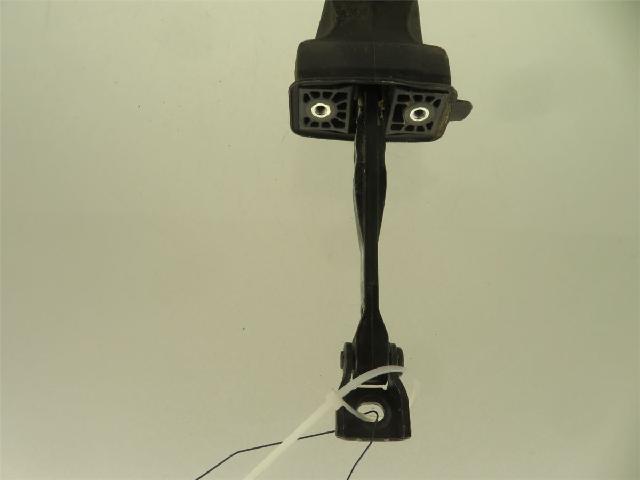 Dørstopper – bilde 2
