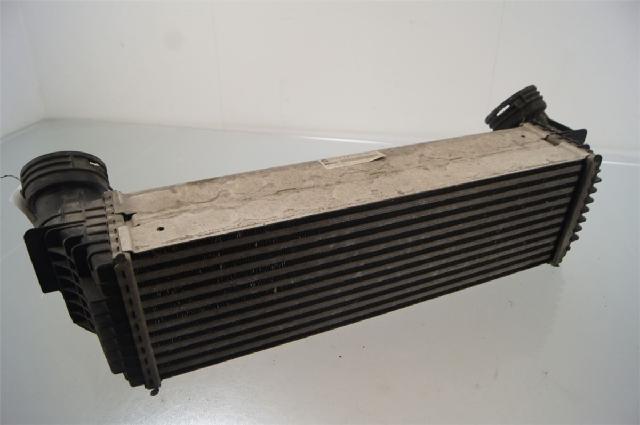 Intercooler Radiator – bilde 3
