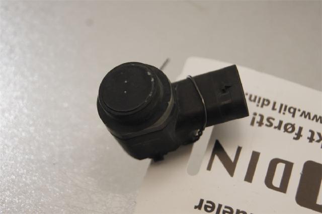 Sensor Ryggesensor – bilde 1