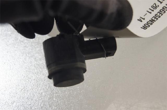Sensor Ryggesensor – bilde 2