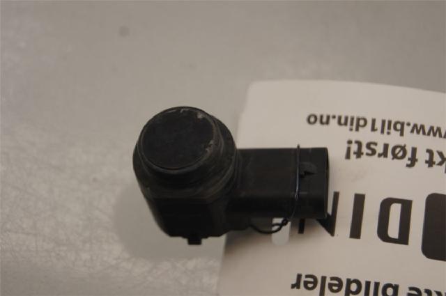 Sensor Ryggesensor – bilde 1
