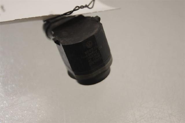 Sensor Ryggesensor – bilde 2