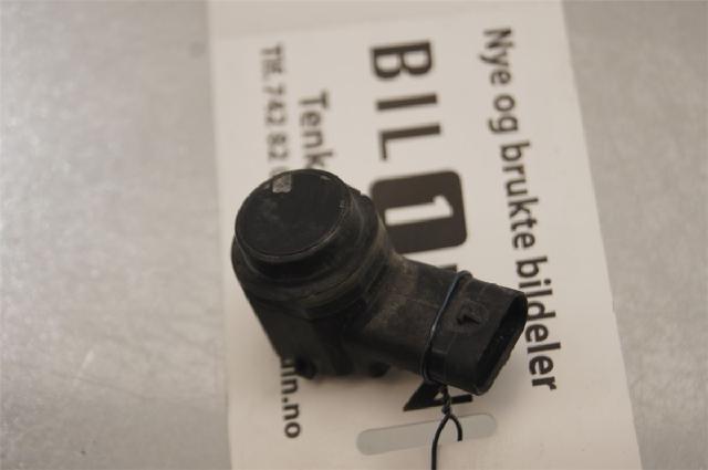 Sensor Ryggesensor – bilde 1