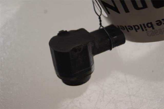 Sensor Ryggesensor – bilde 2