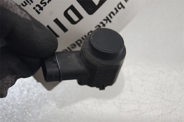 Sensor Ryggesensor – bilde 1