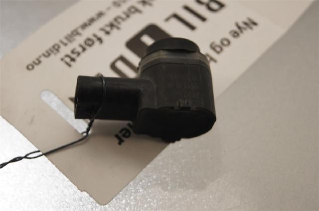 Sensor Ryggesensor – bilde 2
