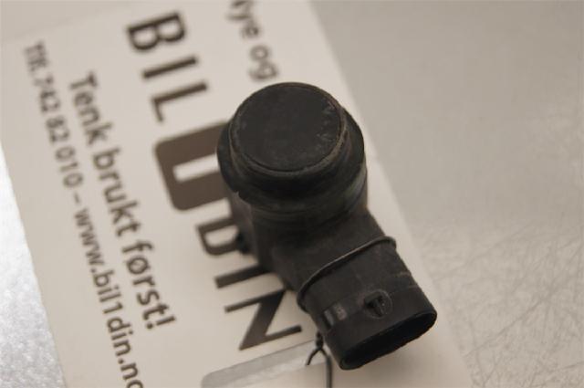 Sensor Ryggesensor – bilde 1
