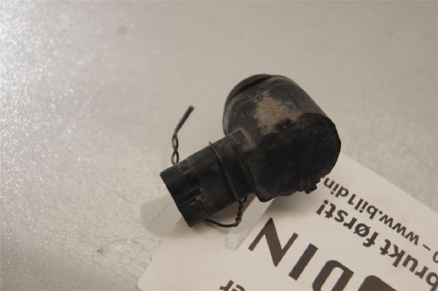 Sensor Ryggesensor – bilde 2