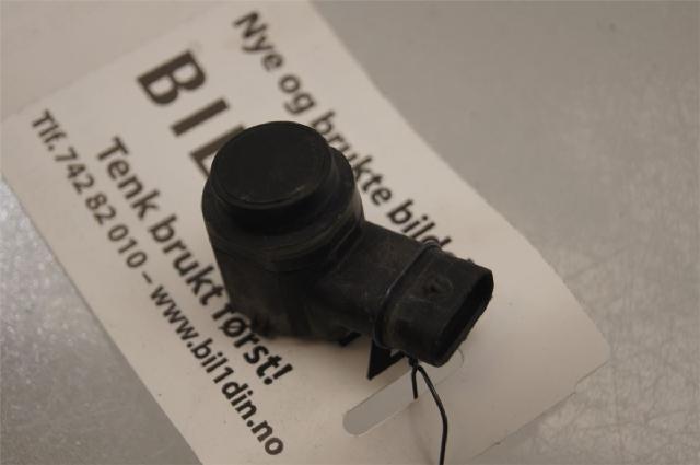 Sensor Parkering Front – bilde 1