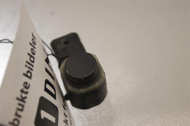Sensor Parkering Front – bilde 1