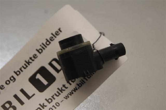 Sensor Parkering Front – bilde 2