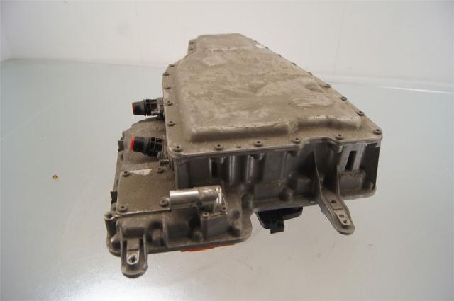 Hybrid Inverter – bilde 3