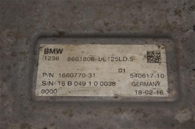 Hybrid Inverter – bilde 5