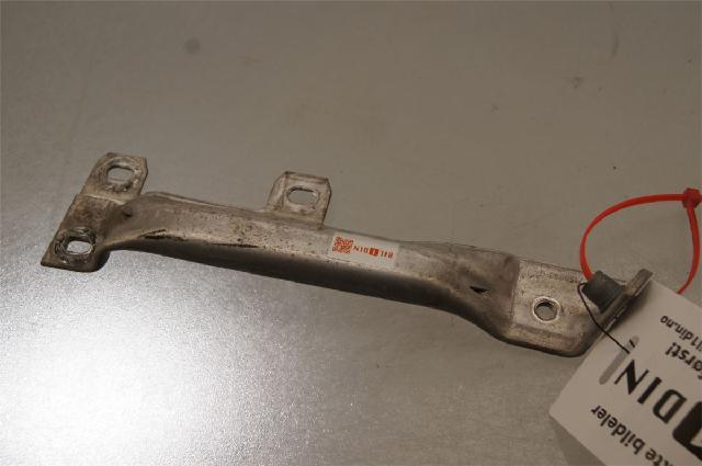 Front Øvrig – bilde 1