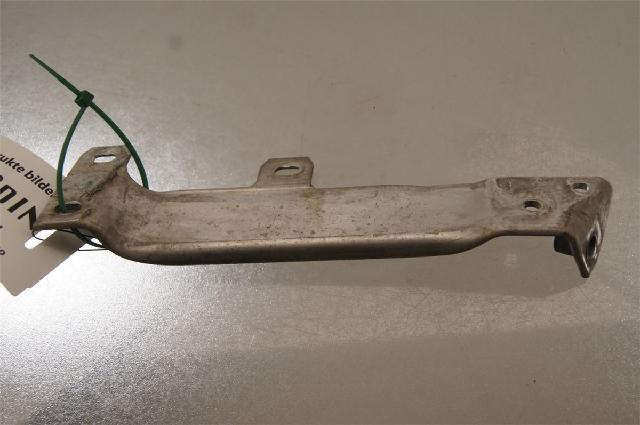 Front Øvrig – bilde 2