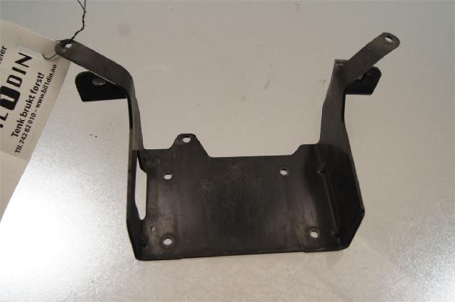 Sensor Adaptivradar Fartholder – bilde 1