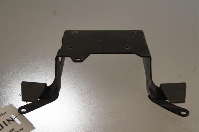 Sensor Adaptivradar Fartholder – bilde 2
