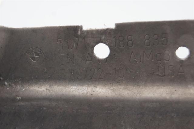 Front Øvrig – bilde 2
