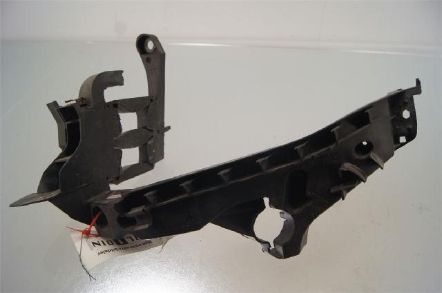 Frontlykt Holder / Feste – bilde 1