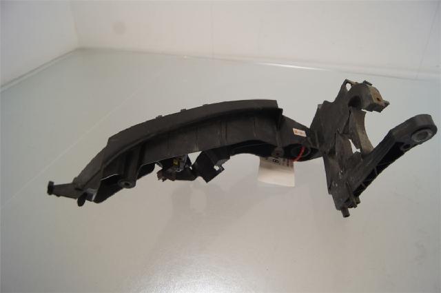 Frontlykt Holder / Feste – bilde 2